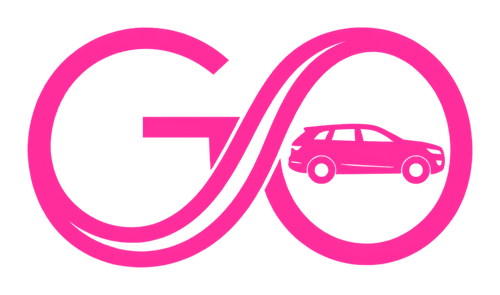 Go Ladies