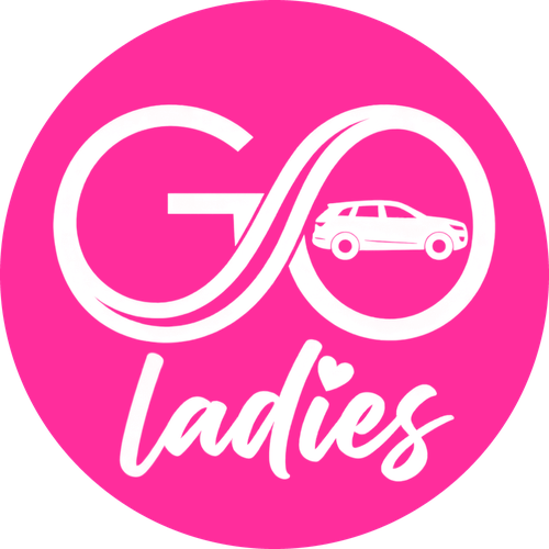Go Ladies